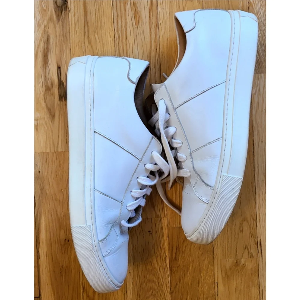 Greats excellent pre